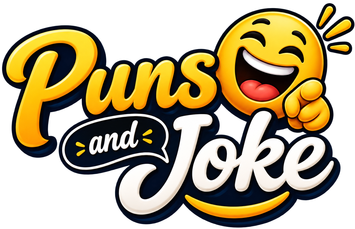punsnjoke.com